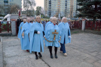 powiększ zdjęcie 