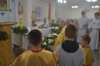 powiększ zdjęcie 