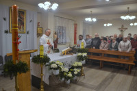 powiększ zdjęcie 