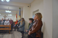 powiększ zdjęcie 