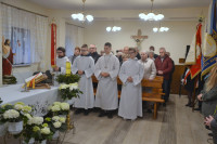 powiększ zdjęcie 