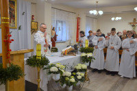 powiększ zdjęcie 