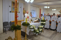 powiększ zdjęcie 