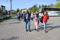 powiększ zdjęcie 