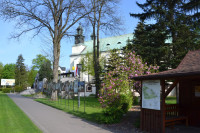 powiększ zdjęcie 