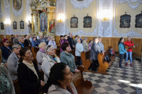 powiększ zdjęcie 