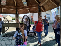 powiększ zdjęcie 