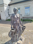 powiększ zdjęcie 