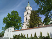 powiększ zdjęcie 