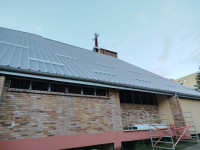 powiększ zdjęcie 
