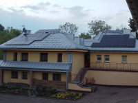 powiększ zdjęcie 