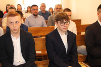 powiększ zdjęcie 