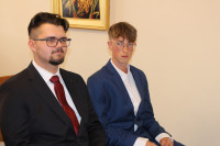 powiększ zdjęcie 