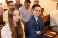 powiększ zdjęcie 