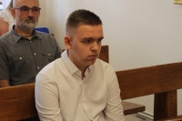 powiększ zdjęcie 