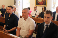 powiększ zdjęcie 