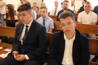 powiększ zdjęcie 