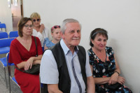 powiększ zdjęcie 