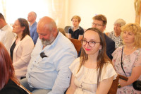 powiększ zdjęcie 