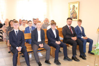 powiększ zdjęcie 