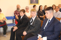 powiększ zdjęcie 