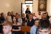 powiększ zdjęcie 