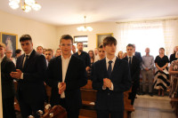 powiększ zdjęcie 