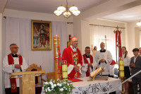 powiększ zdjęcie 
