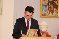 powiększ zdjęcie 