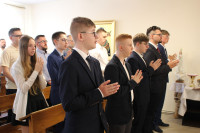 powiększ zdjęcie 
