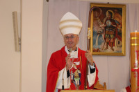 powiększ zdjęcie 