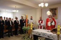 powiększ zdjęcie 