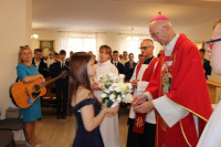 powiększ zdjęcie 