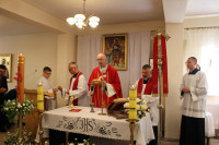 powiększ zdjęcie 