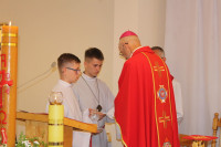 powiększ zdjęcie 