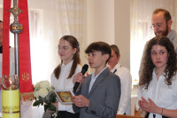 powiększ zdjęcie 