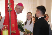 powiększ zdjęcie 