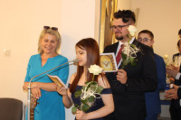 powiększ zdjęcie 