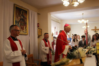 powiększ zdjęcie 