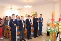 powiększ zdjęcie 