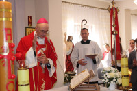 powiększ zdjęcie 