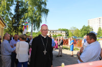 powiększ zdjęcie 