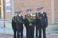powiększ zdjęcie 