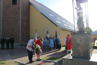 powiększ zdjęcie 