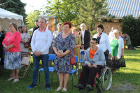 powiększ zdjęcie 