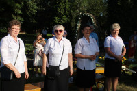 powiększ zdjęcie 