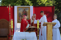 powiększ zdjęcie 