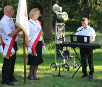 powiększ zdjęcie 