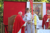 powiększ zdjęcie 