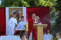 powiększ zdjęcie 